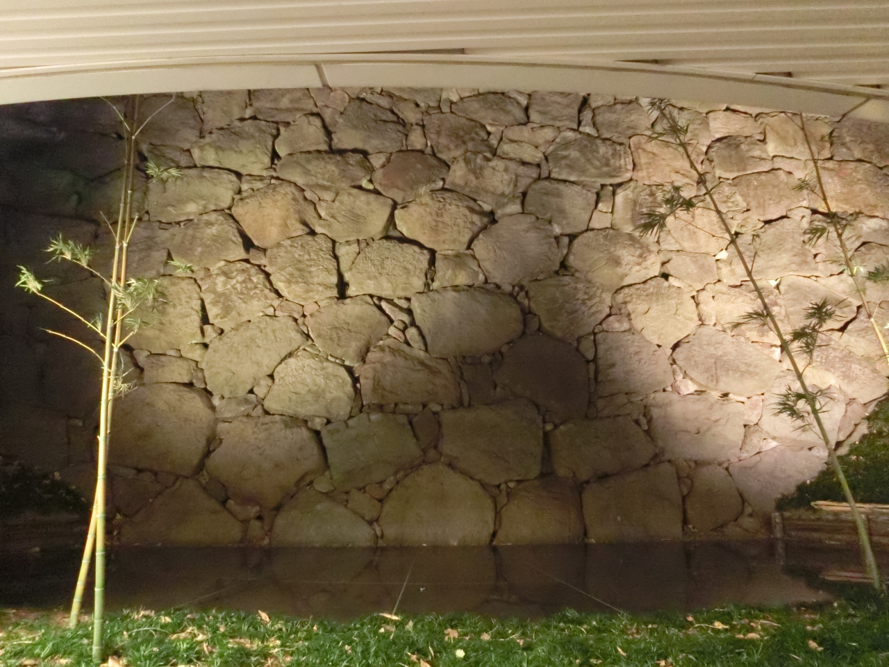 江戸城外堀跡 虎ノ門 霞ヶ関 永田町 東京 の旅行記 ブログ By 川上さん フォートラベル 江戸城外堀跡 虎ノ門 霞ヶ関 永田町 東京 の旅行記 ブログ By 川上さん フォートラベル