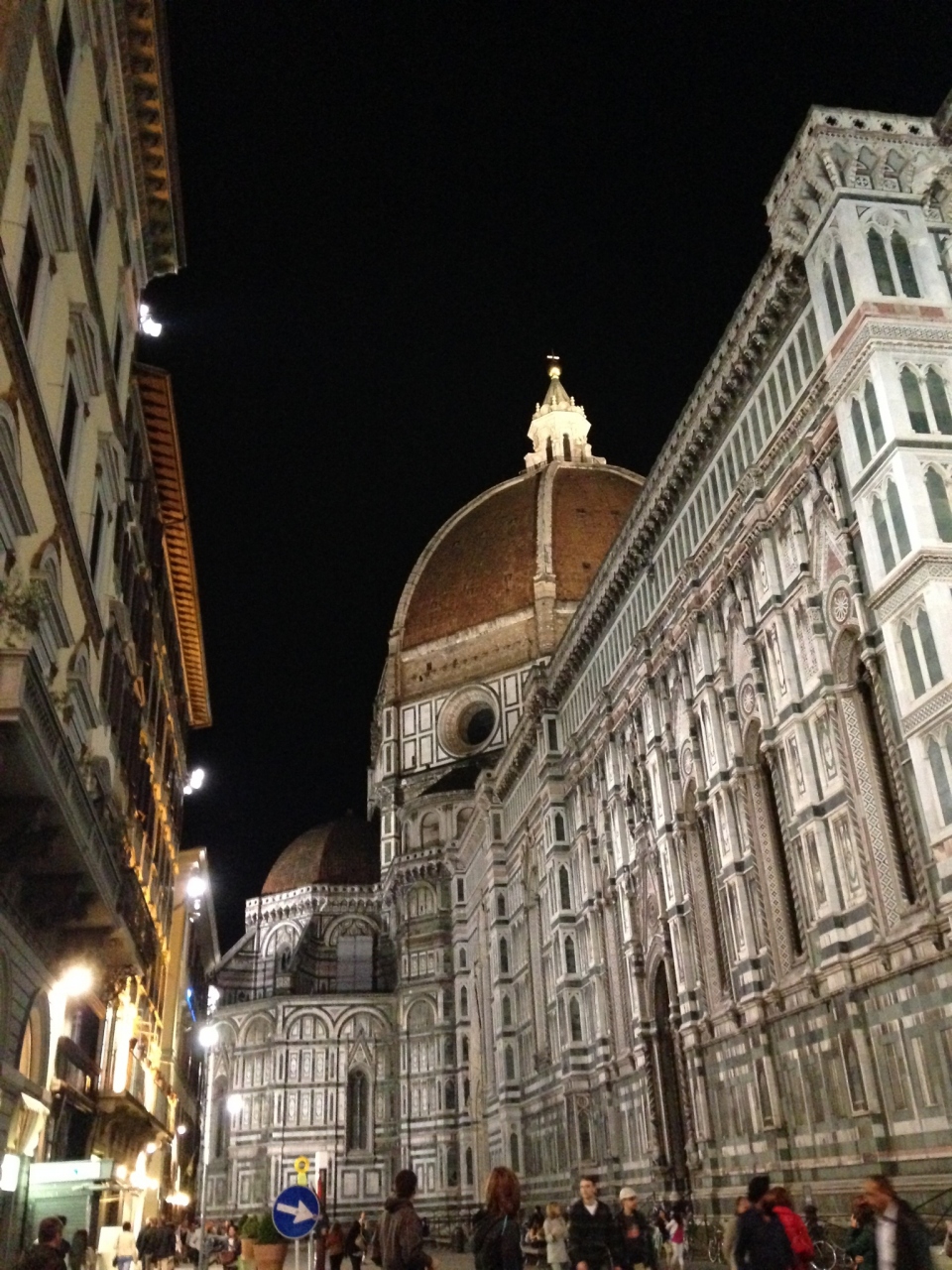 ドイツからイタリアへ イタリアの旅行記 ブログ By Megmegさん フォートラベル ドイツからイタリアへ イタリアの旅行記 ブログ By Megmegさん フォートラベル