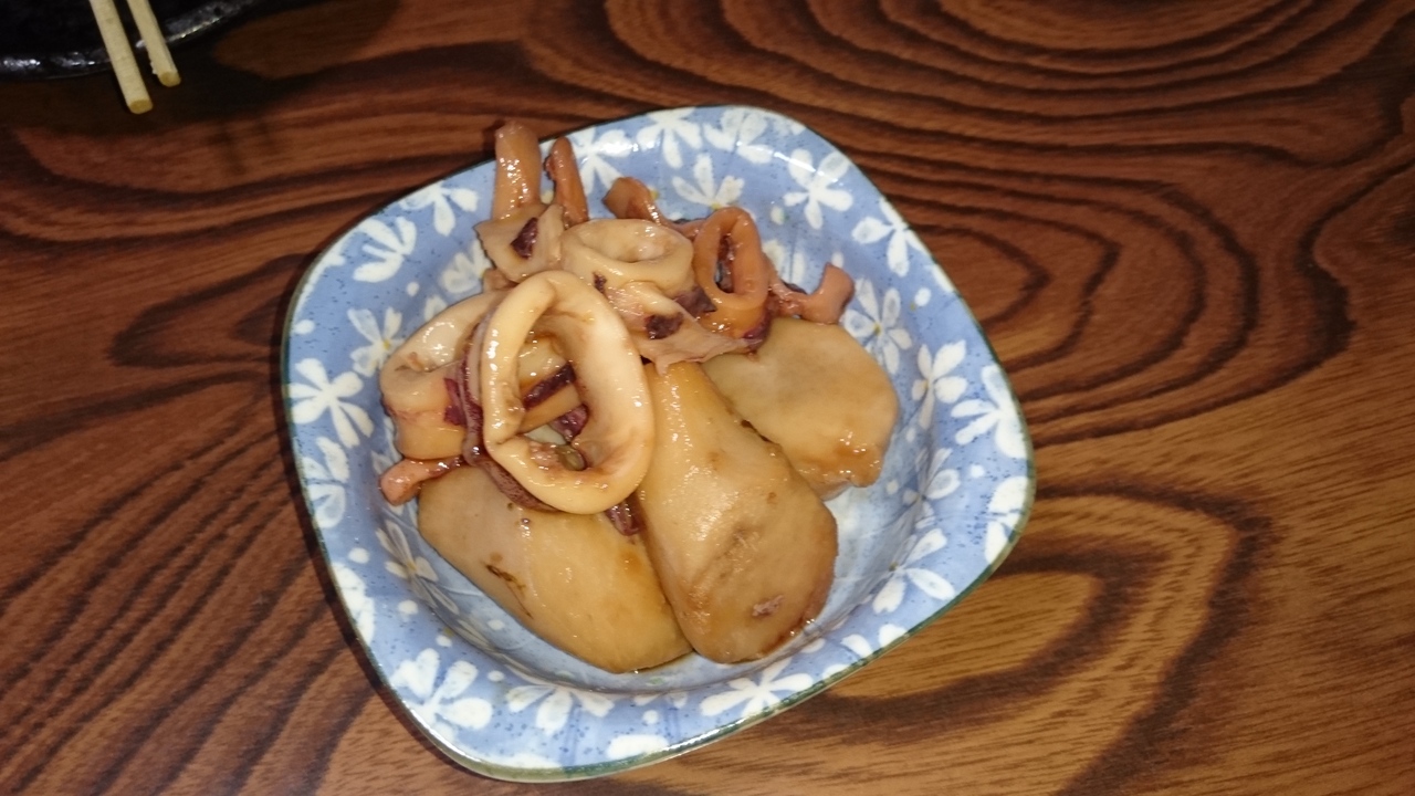 山口湯田温泉食べ歩き 湯田温泉 山口県 の旅行記 ブログ By イケタクさん フォートラベル