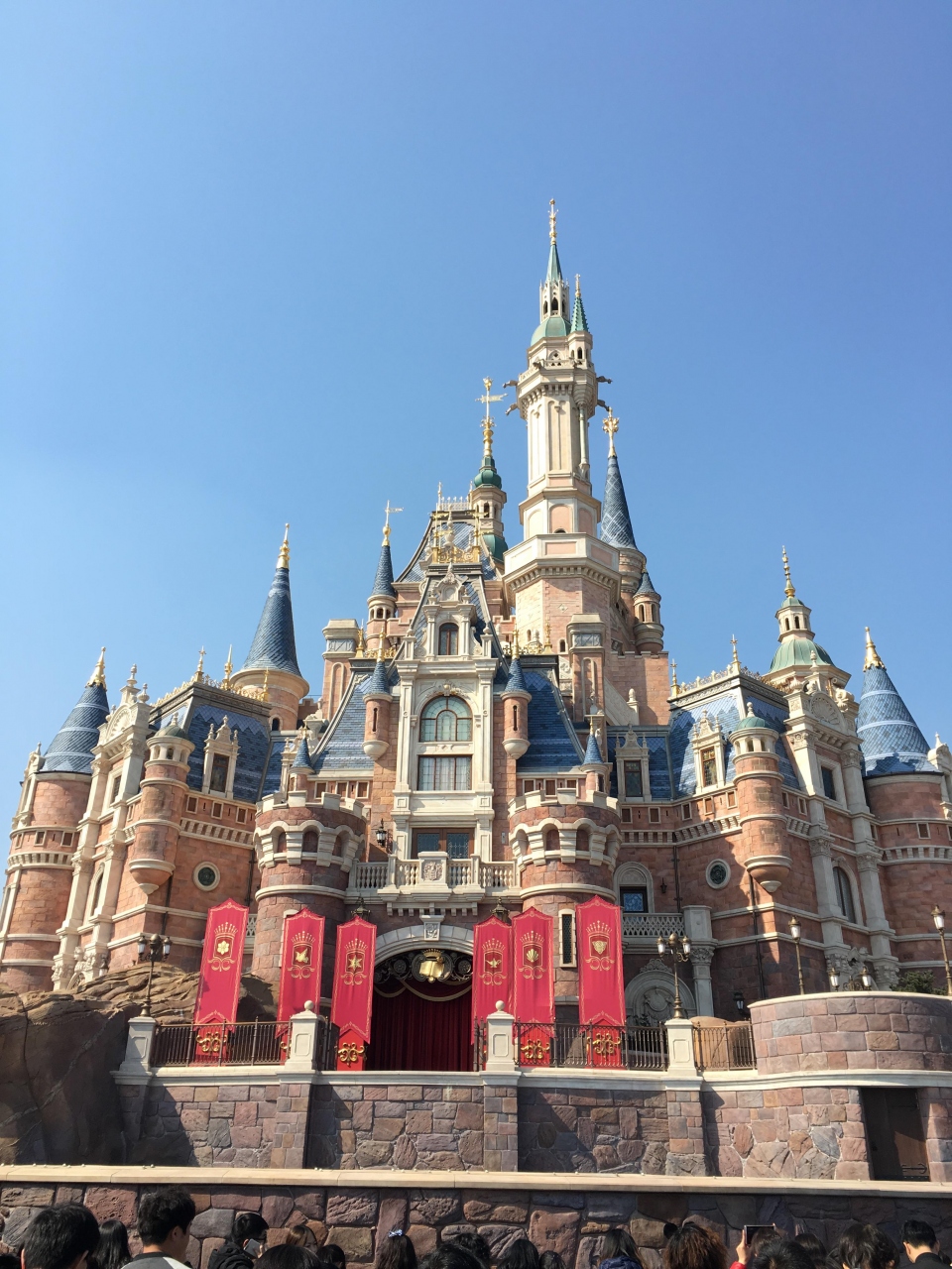 ディズニー画像ランド ユニーク上海 ディズニー ツアー 大阪 ディズニー画像ランド ユニーク上海 ディズニー ツアー 大阪