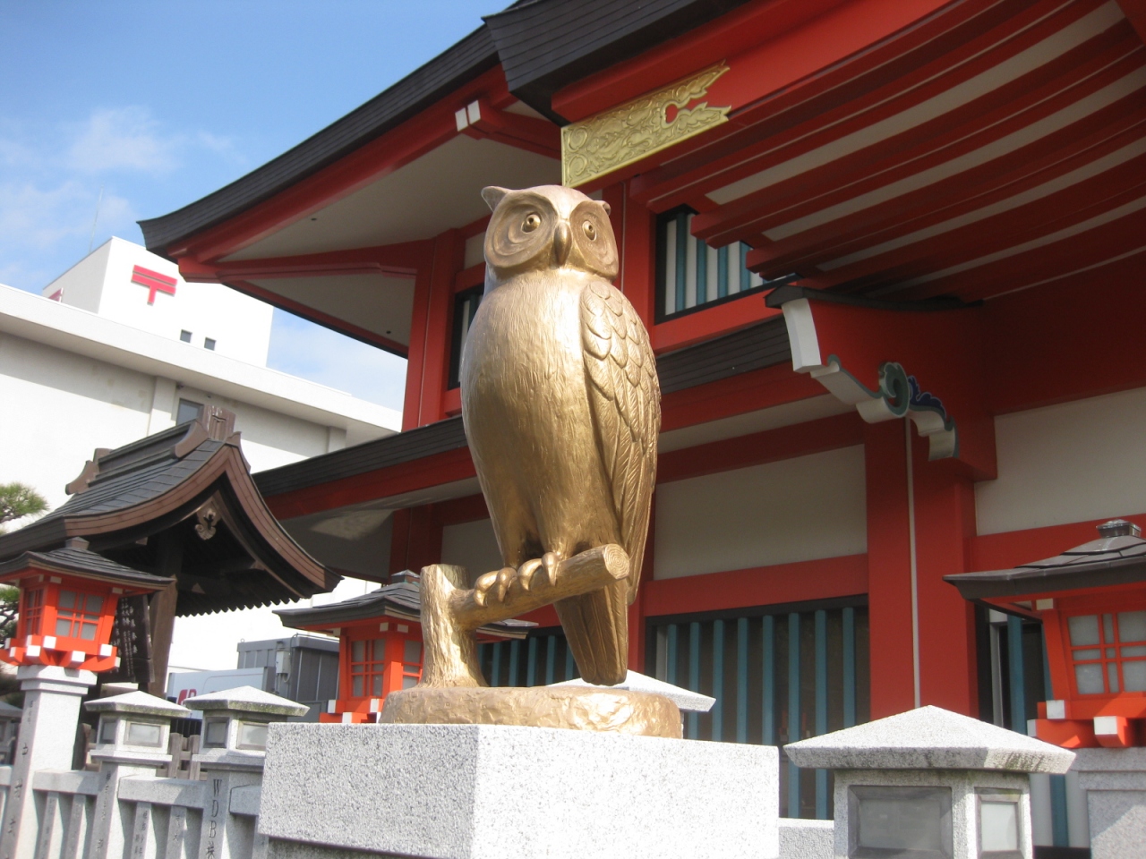 兵庫 姫路へ 17年初めて自宅に戻る 姫路 兵庫県 の旅行記 ブログ By Yan303さん フォートラベル