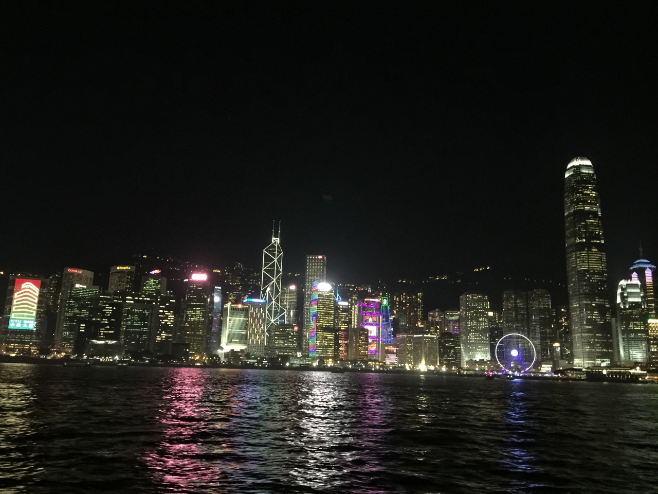 香港 マカオ3泊4日 初めての海外一人旅 ツアーだけど 1日目 香港 香港 の旅行記 ブログ By Namiさん フォートラベル 香港 マカオ3泊4日 初めての海外一人旅 ツアーだけど 1日目 香港 香港 の旅行記 ブログ By Namiさん フォートラベル