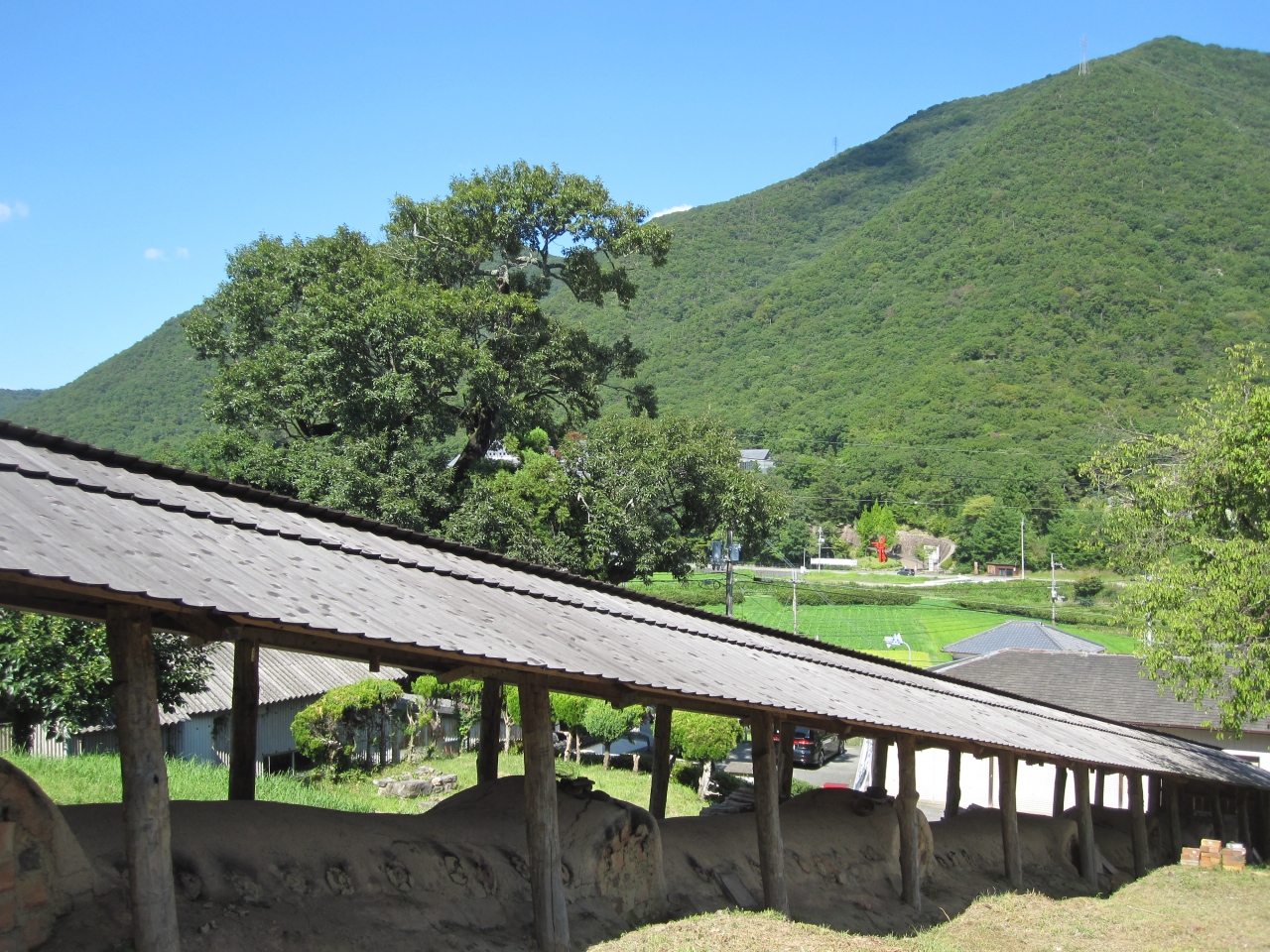 2016 丹波篠山をうろうろとしてみました 丹波篠山 兵庫県 の旅行記 ブログ By Kazさん フォートラベル 2016 丹波篠山をうろうろとしてみました 丹波篠山 兵庫県 の旅行記 ブログ By Kazさん フォートラベル