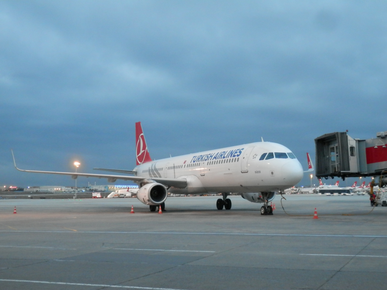プレミアムフライデーに丁度いいかも 金曜の夜発のトルコ航空でハンガリー ブダペストへ ブダペスト ハンガリー の旅行記 ブログ By Snoopy Bawbawさん フォートラベル プレミアムフライデーに丁度いいかも 金曜の夜発のトルコ航空でハンガリー ブダペストへ ブダペスト ハンガリー の旅行記 ブログ By Snoopy Bawbawさん フォートラベル
