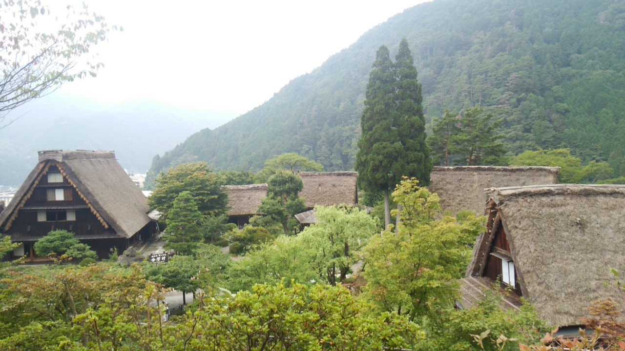 下呂を浴衣でぶらり 夏の女子旅２ ３日目 下呂温泉 岐阜県 の旅行記 ブログ By U3nさん フォートラベル