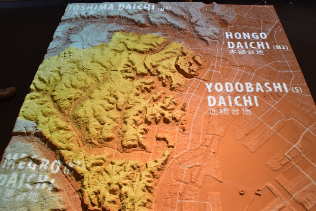 東京凸凹地形歩き 広尾 恵比寿 中目黒 東京 中目黒 祐天寺 東京 の旅行記 ブログ By かっちんさん フォートラベル 東京凸凹地形歩き 広尾 恵比寿 中目黒 東京 中目黒 祐天寺 東京 の旅行記 ブログ By かっちんさん フォートラベル