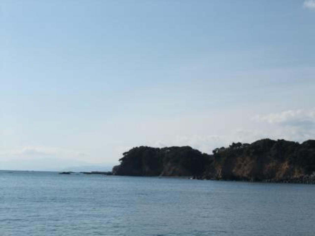 志摩オートキャンプ場に行って来ました 志摩市 賢島 浜島 三重県 の旅行記 ブログ By Linlinlinさん フォートラベル