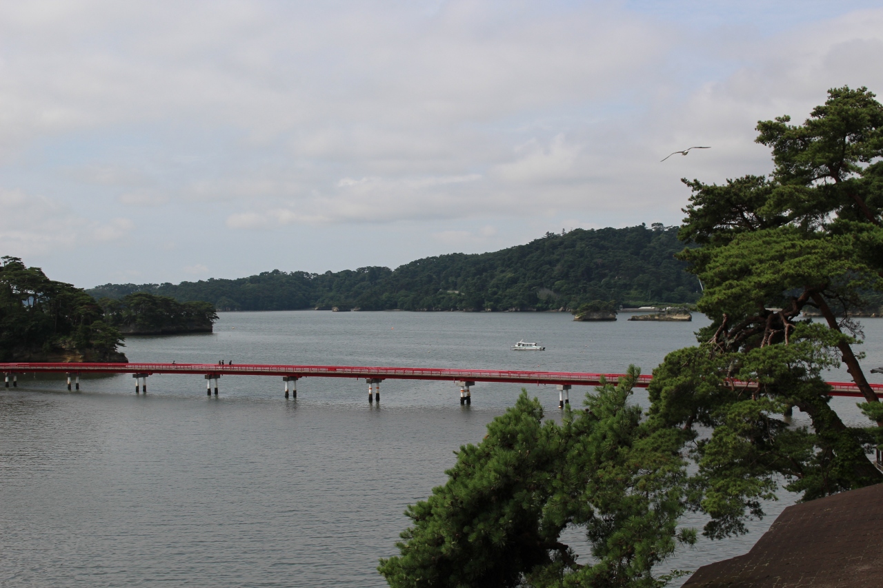 子連れ 松島 仙台の旅 その1 松島 奥松島 宮城県 の旅行記 ブログ By アーサーさん フォートラベル 子連れ 松島 仙台の旅 その1 松島 奥松島 宮城県 の旅行記 ブログ By アーサーさん フォートラベル