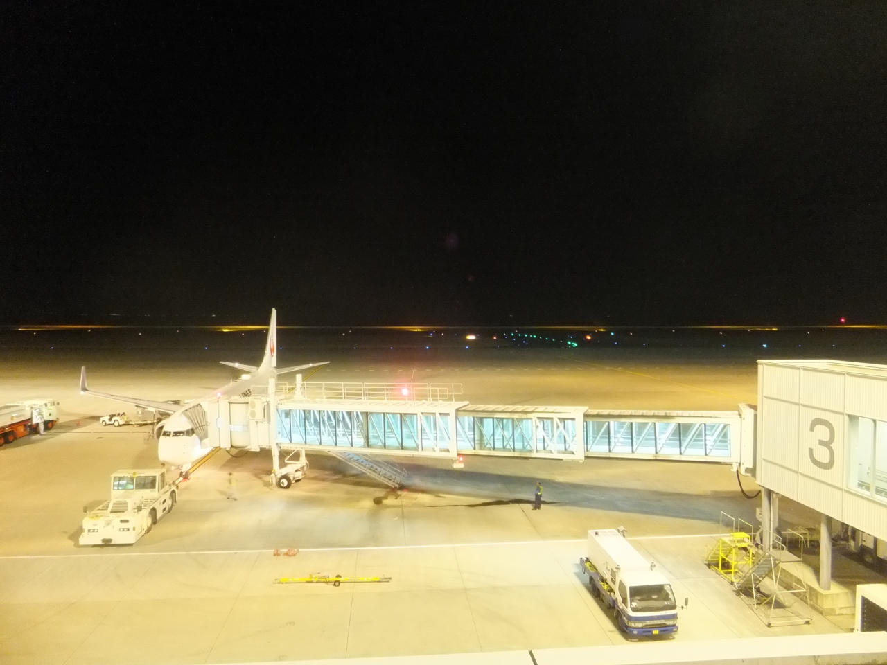 16 1泊2日夏の福岡出張 その5 北九州空港から最終便で帰京 小倉 北九州市中心部 福岡県 の旅行記 ブログ By Dorompaさん フォートラベル 16 1泊2日夏の福岡出張 その5 北九州空港から最終便で帰京 小倉 北九州市中心部 福岡県 の旅行記 ブログ By Dorompaさん フォートラベル
