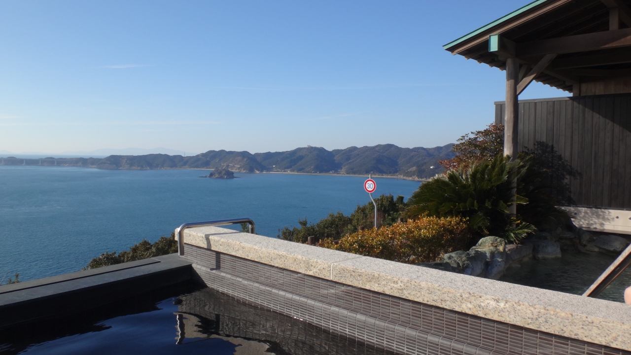 淡路島のトラフグ 昨年のリベンジ 12 ホテルニューアワジプラザ淡路島 チェック インから温泉入浴まで 淡路島 兵庫県 の旅行記 ブログ By Hn11さん フォートラベル 淡路島のトラフグ 昨年のリベンジ 12 ホテルニューアワジプラザ淡路島 チェック インから温泉入浴まで 淡路島 兵庫県 の旅行記 ブログ By Hn11さん フォートラベル