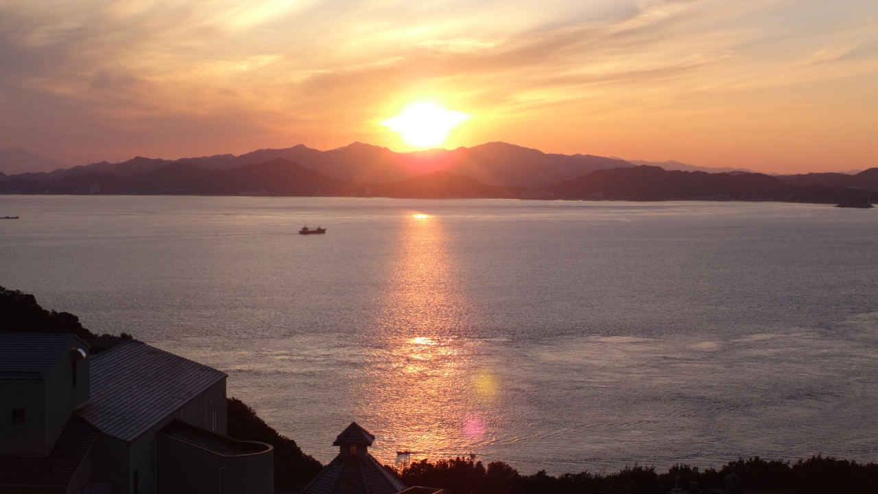 淡路島のトラフグ 昨年のリベンジ 13 ホテルニューアワジプラザ淡路島 夕焼けと夕食後就寝まで 上巻 淡路島 兵庫県 の旅行記 ブログ By Hn11さん フォートラベル 淡路島のトラフグ 昨年のリベンジ 13 ホテルニューアワジプラザ淡路島 夕焼けと夕食後就寝まで 上巻 淡路島 兵庫県 の旅行記 ブログ By Hn11さん フォートラベル