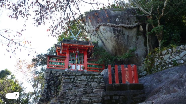 1011南紀 白浜旅行 5日目 白浜 新宮 和歌山県の旅行記 ブログ By Amstrobryさん フォートラベル