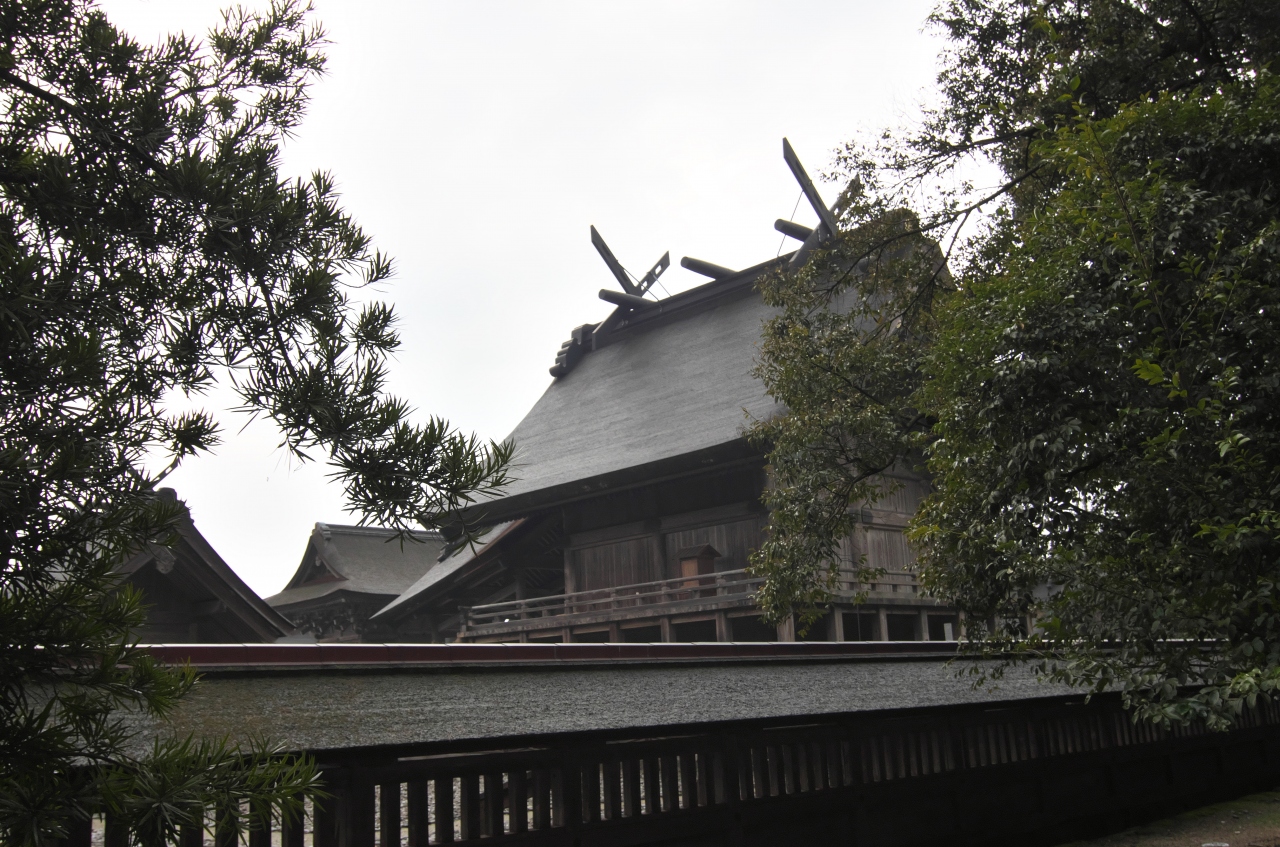 出雲 市 天気 予報