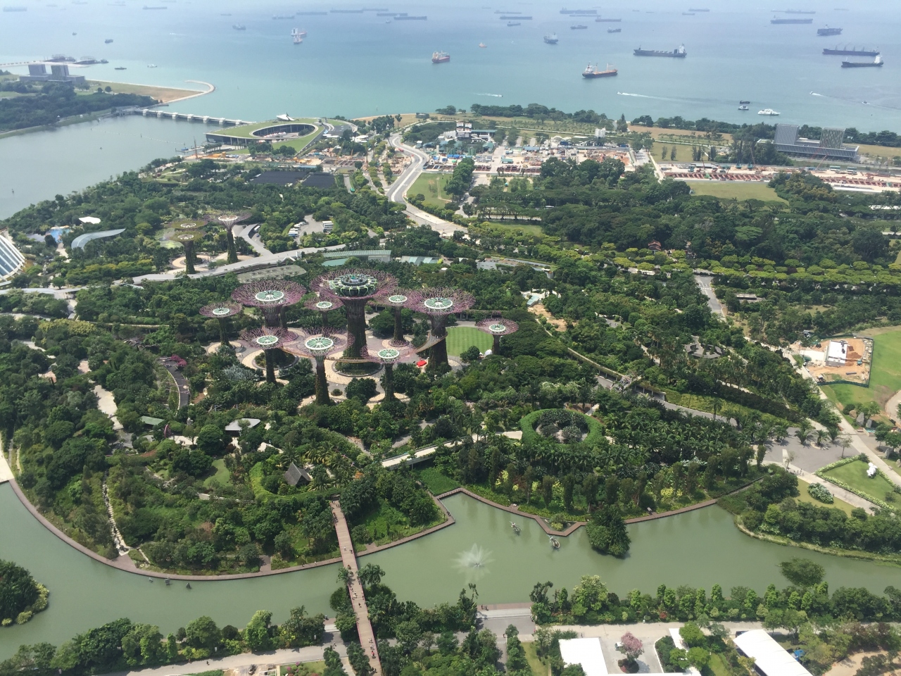 多国籍な国シンガポール シンガポール シンガポール の旅行記 ブログ By Marさん フォートラベル 多国籍な国シンガポール シンガポール シンガポール の旅行記 ブログ By Marさん フォートラベル