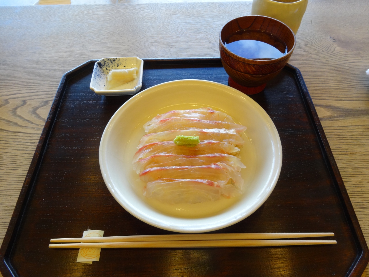 17年2月 料亭の味が手軽に楽しめる京都和久傳の支子コース 京都駅周辺 京都 の旅行記 ブログ By Brioさん フォートラベル