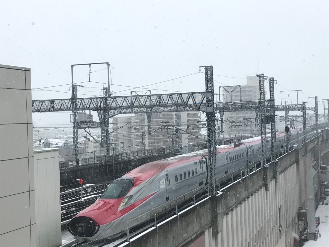 岩手と乳頭温泉郷をめぐる5日間 盛岡編 盛岡 岩手県 の旅行記 ブログ By りゅーくんさん フォートラベル