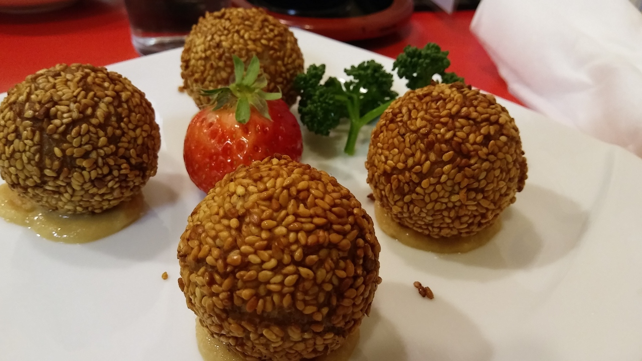 栄来軒 住吉グルメ 住吉 平野 大阪 の旅行記 ブログ By まひなさん フォートラベル