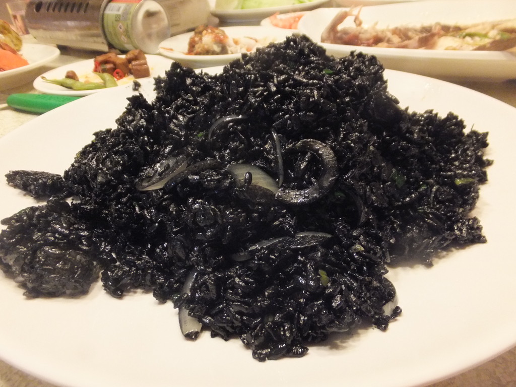 高雄グルメ記 9 海慶海鮮料理 粽と蛤のお吸い物 深海魚湯 海大王澎湖海鮮餐庁 柯家排骨酥麵の乾麺 陽春麺 ベトナム珈琲のお店 越南西貢珈琲 黄家牛肉麵の葱爆牛肉と内臓スープ 高雄のアイスココア 高雄のスイーツ 14 10 22 11 11 高雄 台湾 の旅行記 ブログ By 高雄グルメ記 9 海慶海鮮料理 粽と蛤のお吸い物 深海魚湯 海大王澎湖海鮮餐庁 柯家排骨酥麵の乾麺 陽春麺 ベトナム珈琲のお店 越南西貢珈琲 黄家牛肉麵の葱爆牛肉と内臓スープ 高雄のアイスココア 高雄のスイーツ 14 10 22 11 11 高雄 台湾 の旅行記 ブログ By