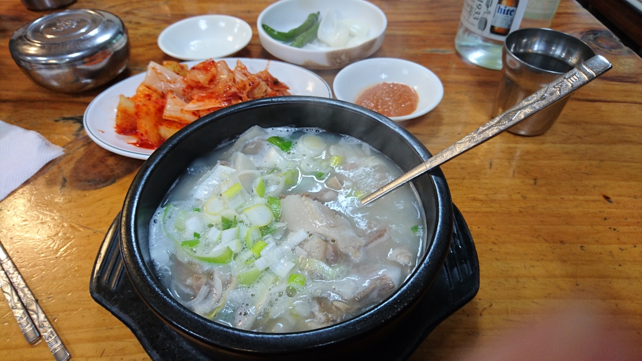 韓国44回目 ソウルで年越し 街歩き ソウル 韓国 の旅行記 ブログ By Ryo8さん フォートラベル 韓国44回目 ソウルで年越し 街歩き ソウル 韓国 の旅行記 ブログ By Ryo8さん フォートラベル