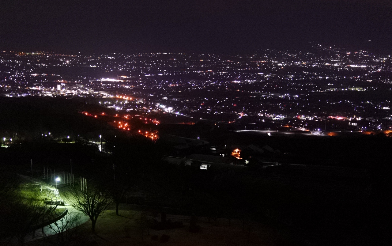 フルーツパーク富士屋ホテル 新日本三大夜景 山梨市 山梨県 の旅行記 ブログ By Kakenagashiさん フォートラベル フルーツパーク富士屋ホテル 新日本三大夜景 山梨市 山梨県 の旅行記 ブログ By Kakenagashiさん フォートラベル