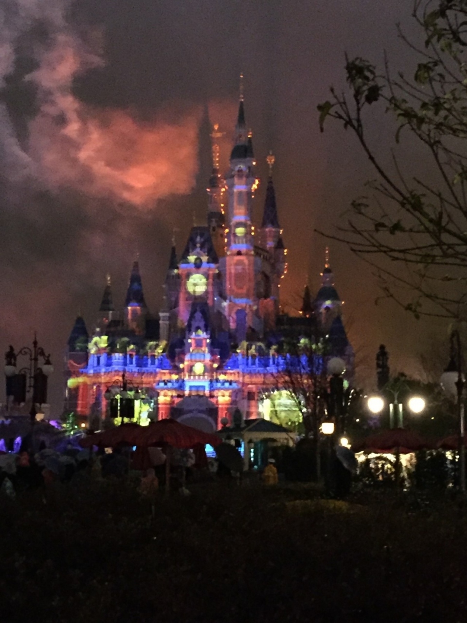 上海旅行2泊3日 上海ディズニーは 凄かった 後半 上海 中国 の旅行記 ブログ By 海物語さん フォートラベル 上海旅行2泊3日 上海ディズニーは 凄かった 後半 上海 中国 の旅行記 ブログ By 海物語さん フォートラベル