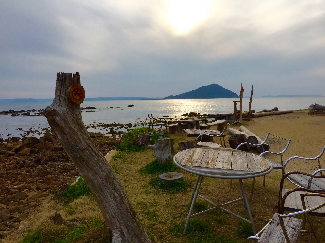 糸島ドライブ 旬のイチゴとスイーツでまったり 糸島市 前原 福岡県 の旅行記 ブログ By Mogimogiさん フォートラベル