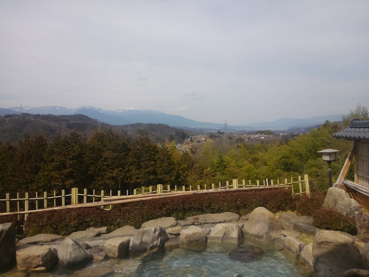 南信州温泉巡り 長野県の旅行記 ブログ By Melonpanさん フォートラベル 南信州温泉巡り 長野県の旅行記 ブログ By Melonpanさん フォートラベル
