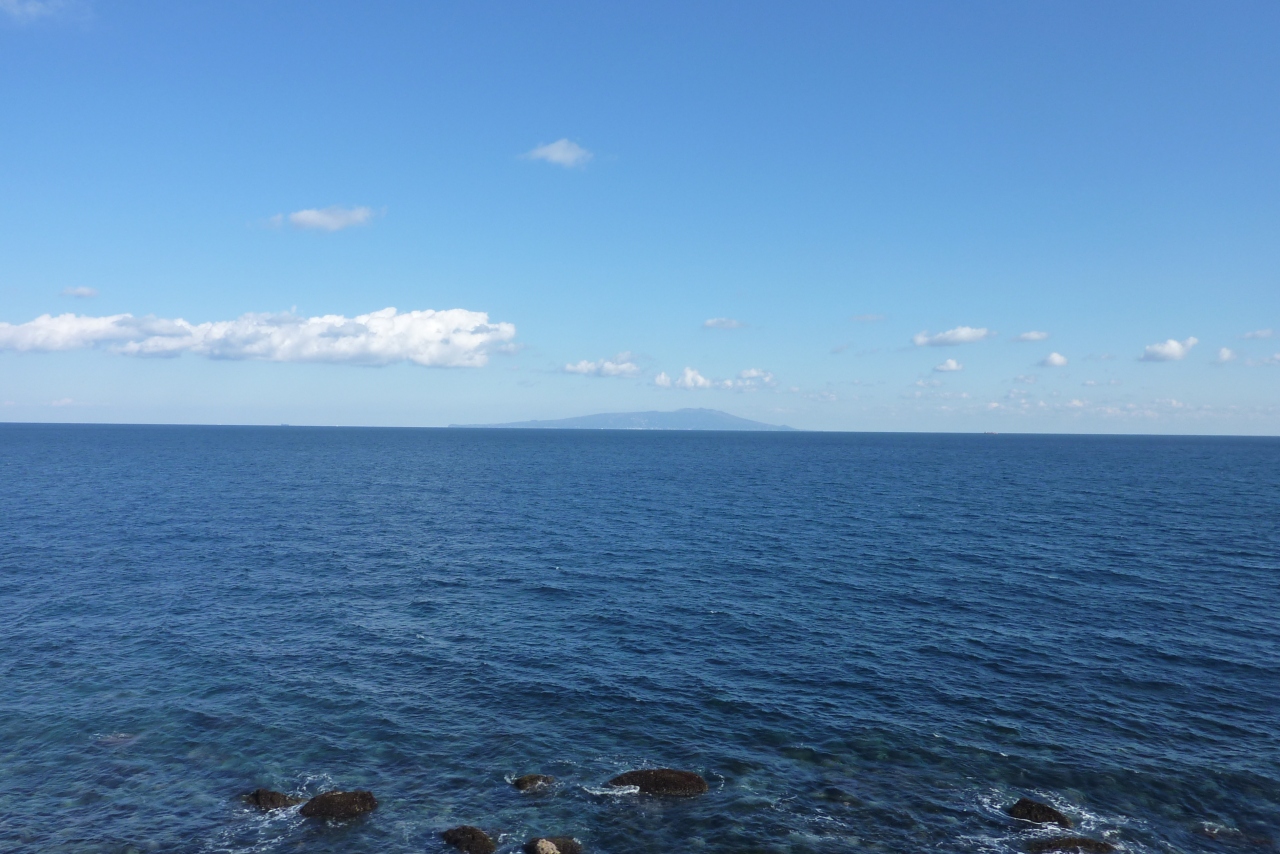 母と行く2泊3日の伊豆旅行 北川 ほっかわ 温泉 海辺の露天風呂はサイコーの贅沢 熱川温泉 北川温泉 静岡県 の旅行記 ブログ By アナザスカイさん フォートラベル 母と行く2泊3日の伊豆旅行 北川 ほっかわ 温泉 海辺の露天風呂はサイコーの贅沢 熱川温泉 北川温泉 静岡県 の旅行記 ブログ By アナザスカイさん フォートラベル