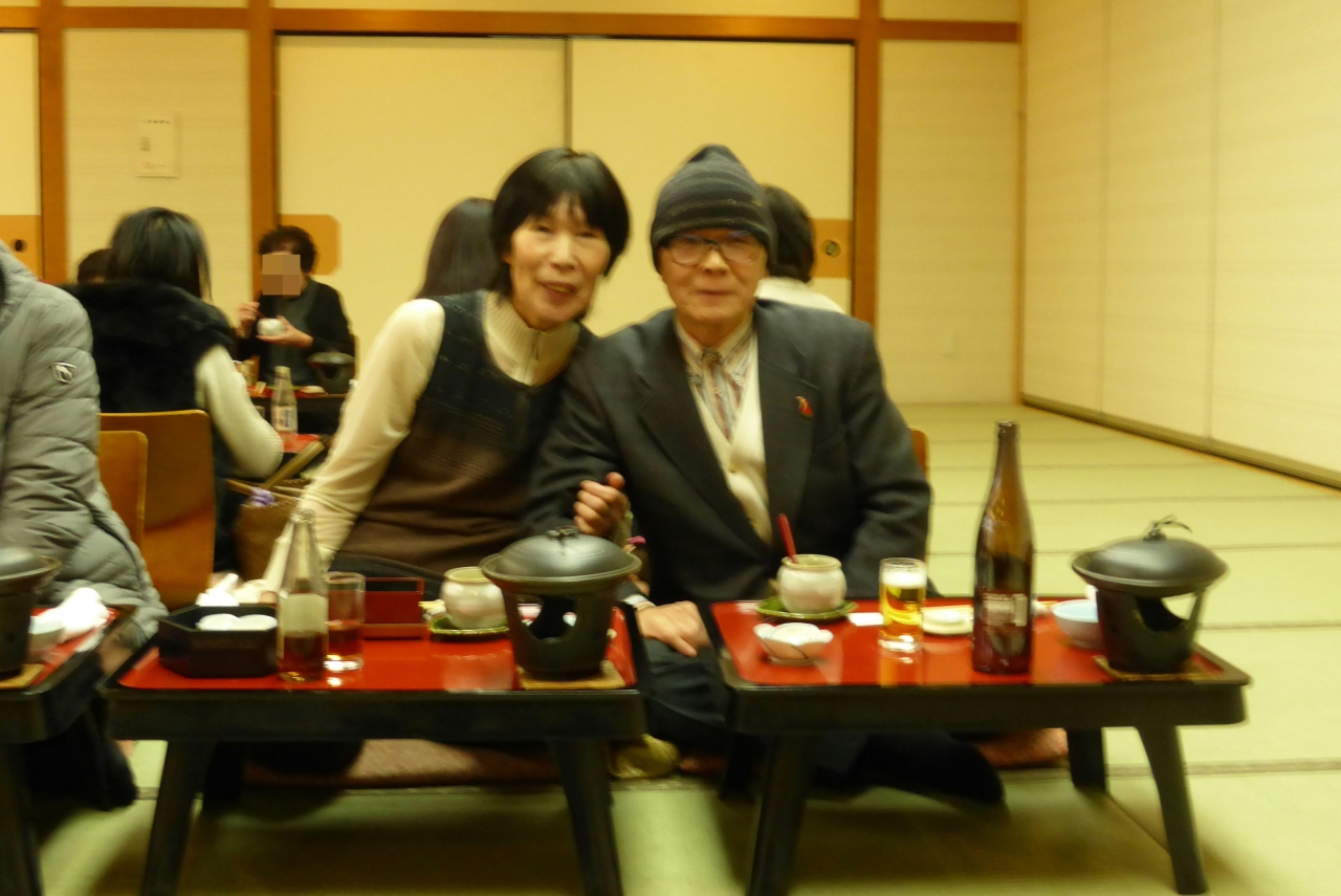 ２０１７年 今年の結婚記念日 豊田 愛知県 の旅行記 ブログ By カメちゃんさん フォートラベル