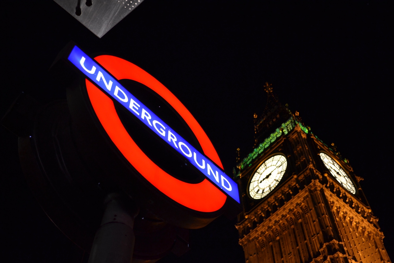初めてのロンドン パリひとり旅 3 ロンドン3日目夜はレミゼ編 ロンドン イギリス の旅行記 ブログ By M5 さん フォートラベル 初めてのロンドン パリひとり旅 3 ロンドン3日目夜はレミゼ編 ロンドン イギリス の旅行記 ブログ By M5 さん フォートラベル
