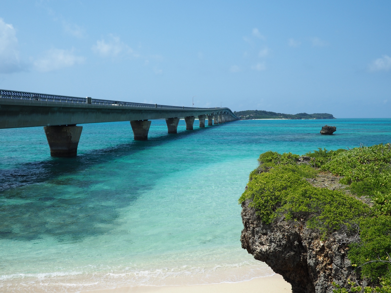 宮古島ドライブ 1日目 宮古島 沖縄県 の旅行記 ブログ By かぁよこさん フォートラベル