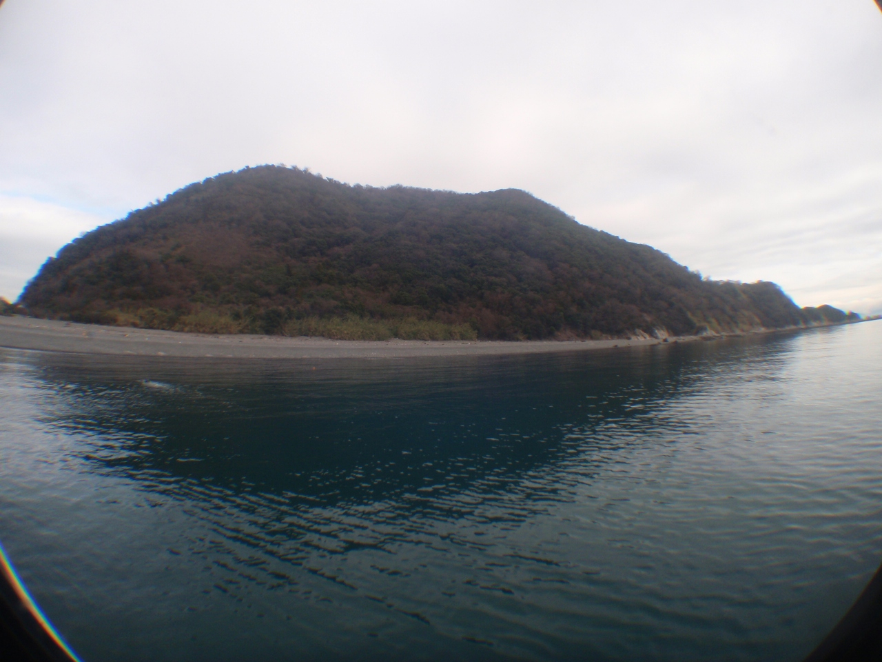 4年振りの由利島訪問記 松山 愛媛県 の旅行記 ブログ By ハーフライオンさん フォートラベル 4年振りの由利島訪問記 松山 愛媛県 の旅行記 ブログ By ハーフライオンさん フォートラベル