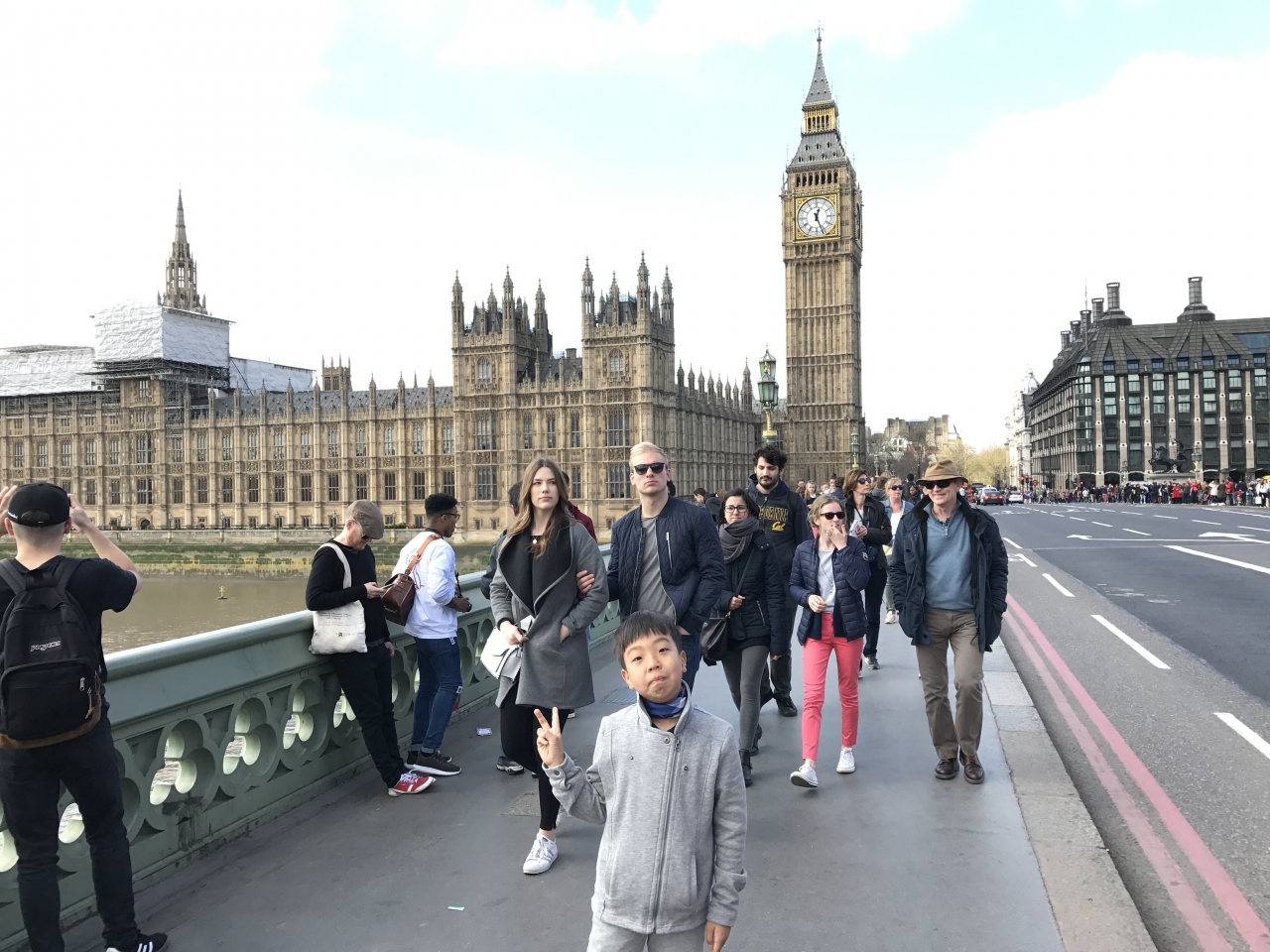 ユーロスターでちょこっとロンドン1泊2日の旅 ロンドン イギリス の旅行記 ブログ By Kobaさん フォートラベル