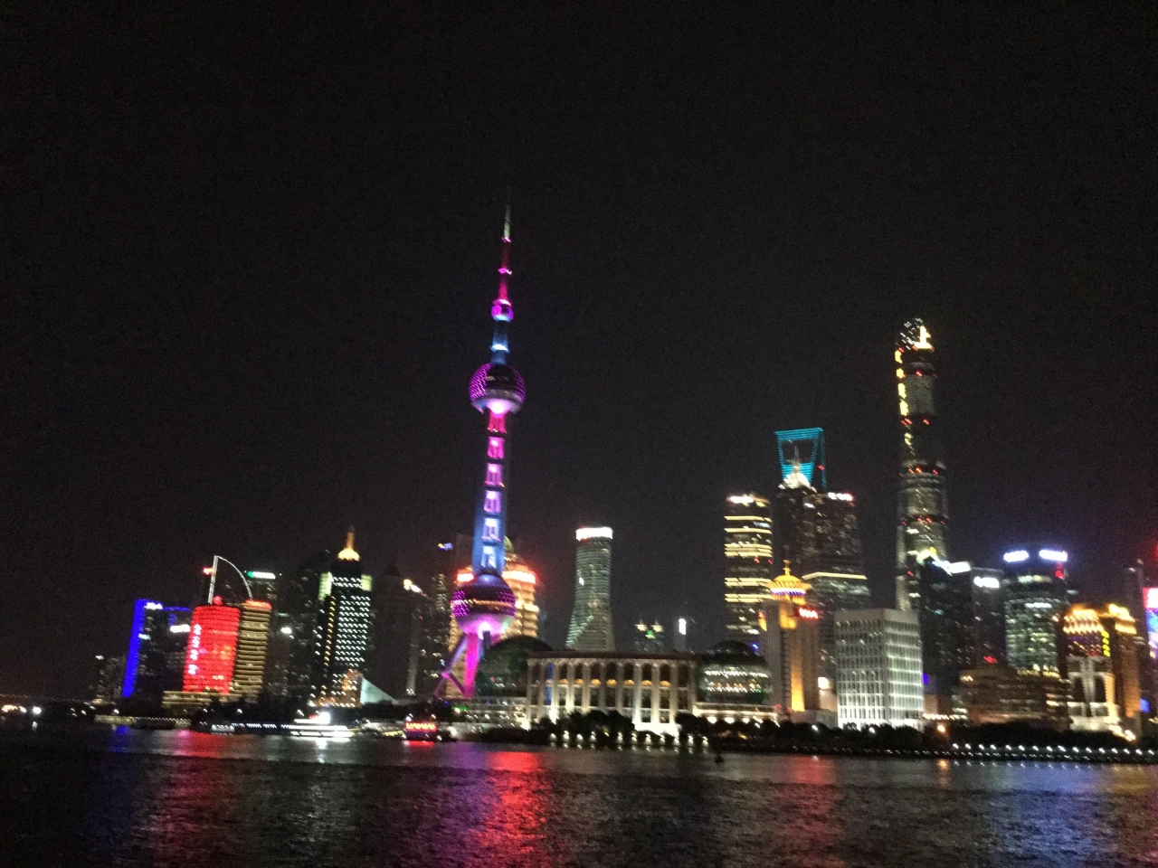 17年 春 上海 蘇州の旅4 上海 中国 の旅行記 ブログ By Lalalaさん フォートラベル