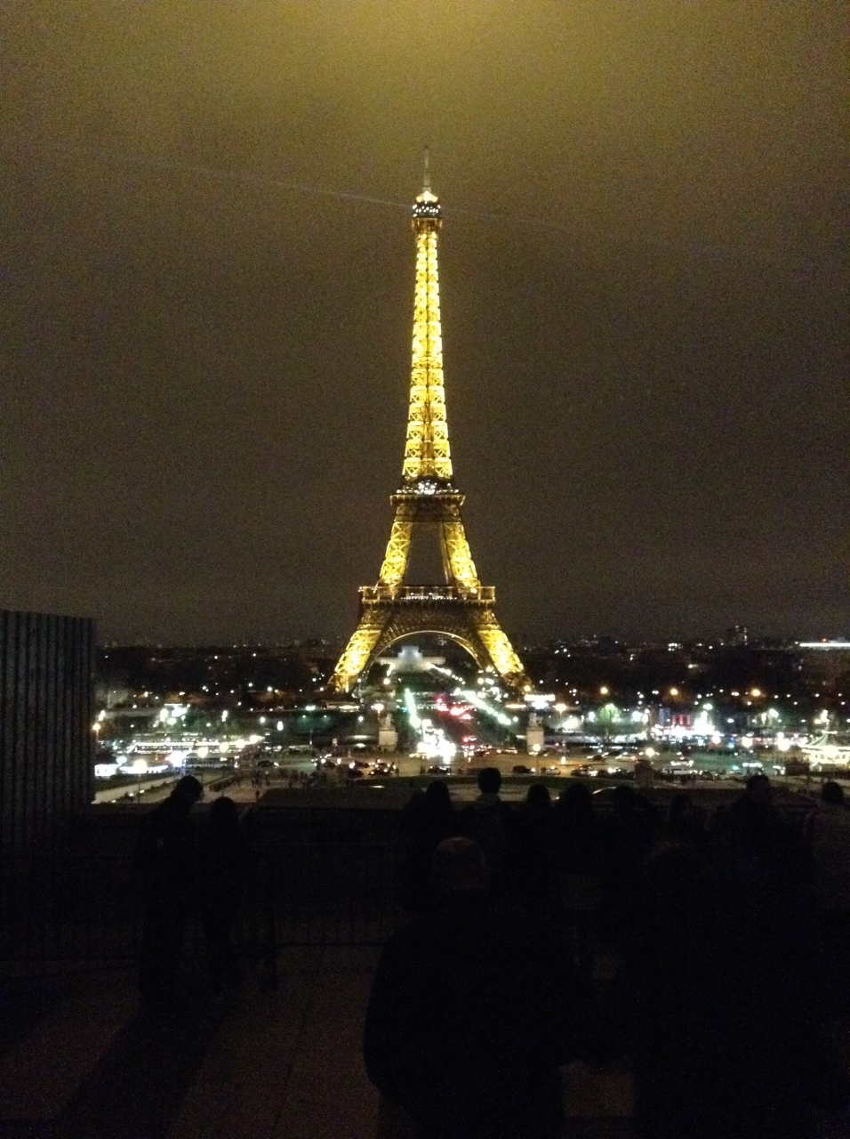 1泊2日 バルセロナからパリ弾丸旅行 パリ フランス の旅行記 ブログ By Yukikoさん フォートラベル 1泊2日 バルセロナからパリ弾丸旅行 パリ フランス の旅行記 ブログ By Yukikoさん フォートラベル