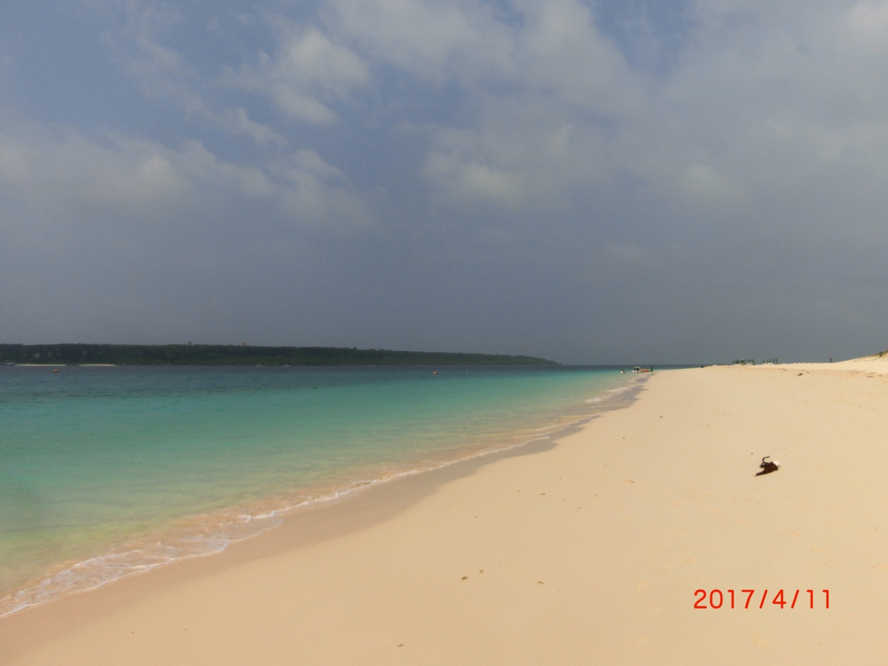 マイレージを使って2泊3日のトリップ 宮古島 来間島 宮古島 沖縄県 の旅行記 ブログ By しんどくさん フォートラベル マイレージを使って2泊3日のトリップ 宮古島 来間島 宮古島 沖縄県 の旅行記 ブログ By しんどくさん フォートラベル