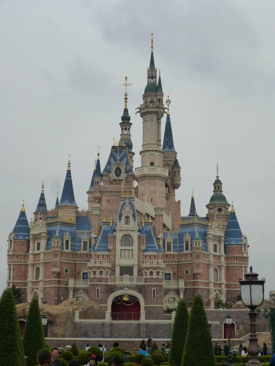上海ディズニーランド旅行 その4 地下鉄移動 入場まで 上海 中国 の旅行記 ブログ By 海人さん フォートラベル 上海ディズニーランド旅行 その4 地下鉄移動 入場まで 上海 中国 の旅行記 ブログ By 海人さん フォートラベル