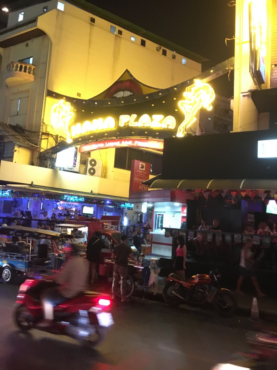 女の29歳bdひとり旅thailandその1 バンコク タイ の旅行記 ブログ By あいさん フォートラベル