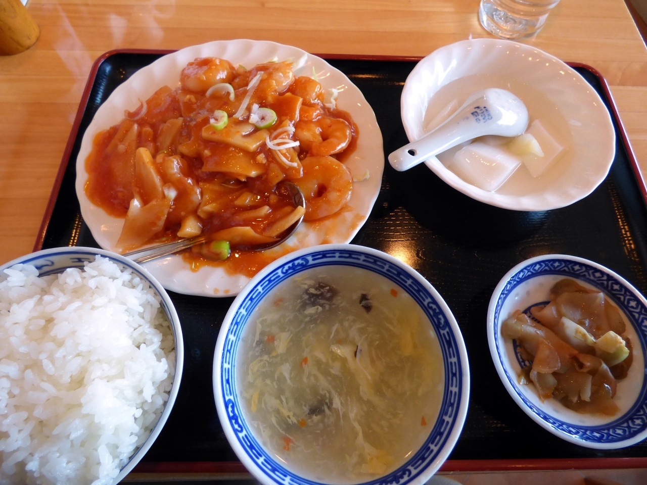 ０２ 早春の東京日帰り出張 東京ビッグサイト 国際展示場 有明パークビル 楽苑 ラクエン の昼食 国際展示場 大崎 品川 三島 鉄道の旅 有明 新木場 東京 の旅行記 ブログ By ミシマさん フォートラベル