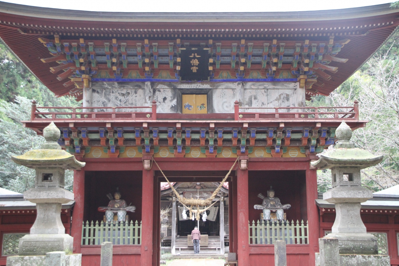 那須与一ゆかりの地めぐり その２ 栃木県大田原市 No804 大田原 黒羽 那珂川 栃木県 の旅行記 ブログ By しんちゃんさん フォートラベル