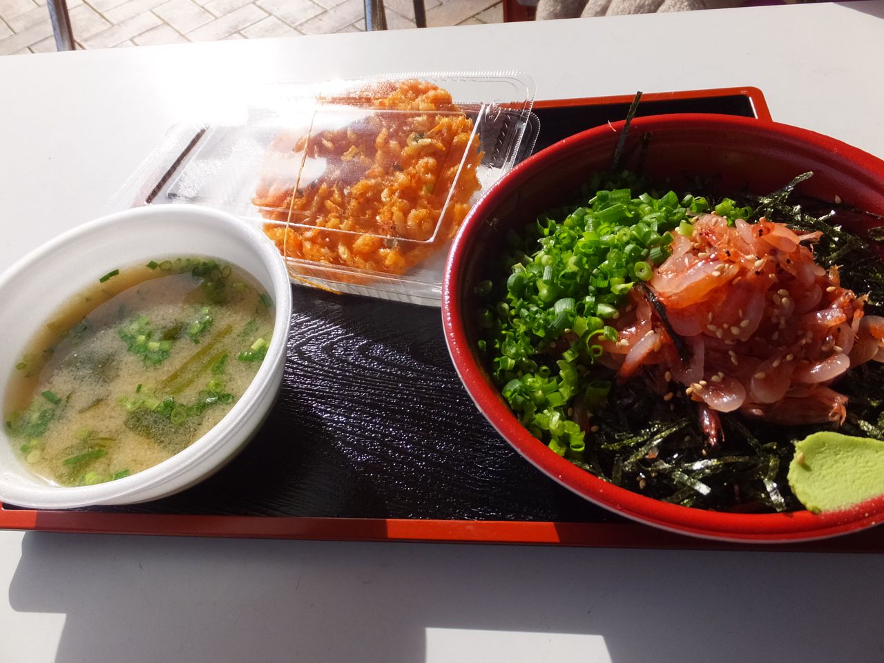 青春18きっぷで静岡のプチグルメ旅 その2 由比の桜えび丼 富士川 由比 静岡県 の旅行記 ブログ By きゅういとせろりさん フォートラベル 青春18きっぷで静岡のプチグルメ旅 その2 由比の桜えび丼 富士川 由比 静岡県 の旅行記 ブログ By きゅういとせろりさん フォートラベル