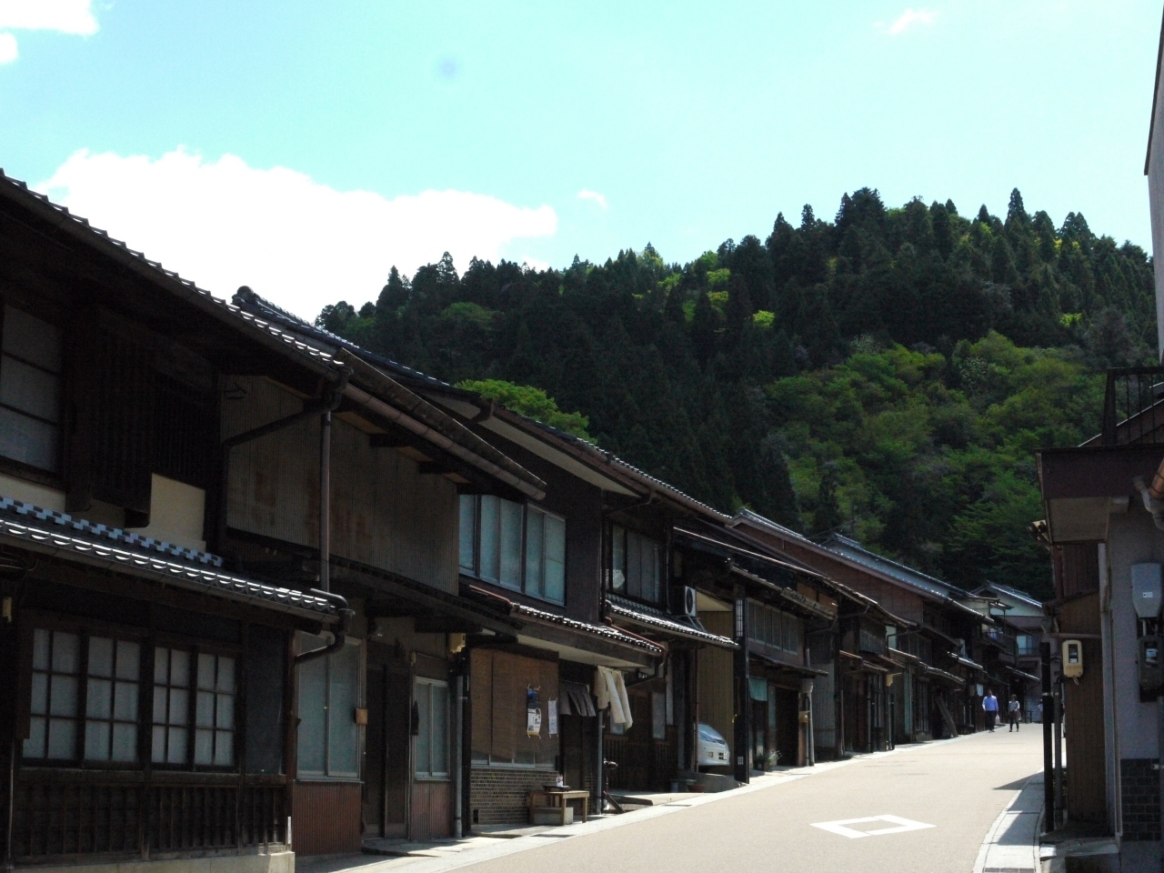2度目の女城主の里をのんびり行くアラサー 恵那 岐阜県 の旅行記 ブログ By Tekitounahitoさん フォートラベル