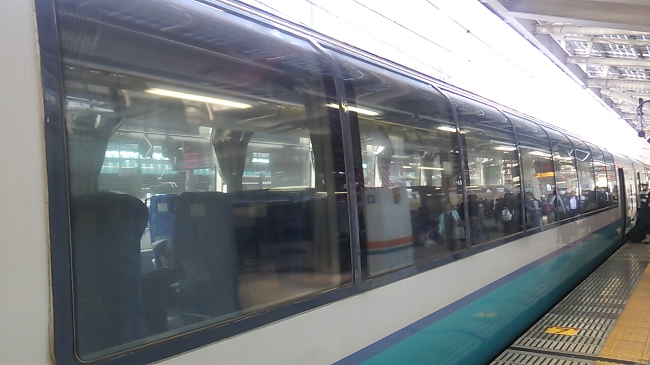 週末パス で行くjr東日本の列車を楽しむ旅 前編 上野 御徒町 東京 の旅行記 ブログ By フロンティアさん フォートラベル 週末パス で行くjr東日本の列車を楽しむ旅 前編 上野 御徒町 東京 の旅行記 ブログ By フロンティアさん フォートラベル