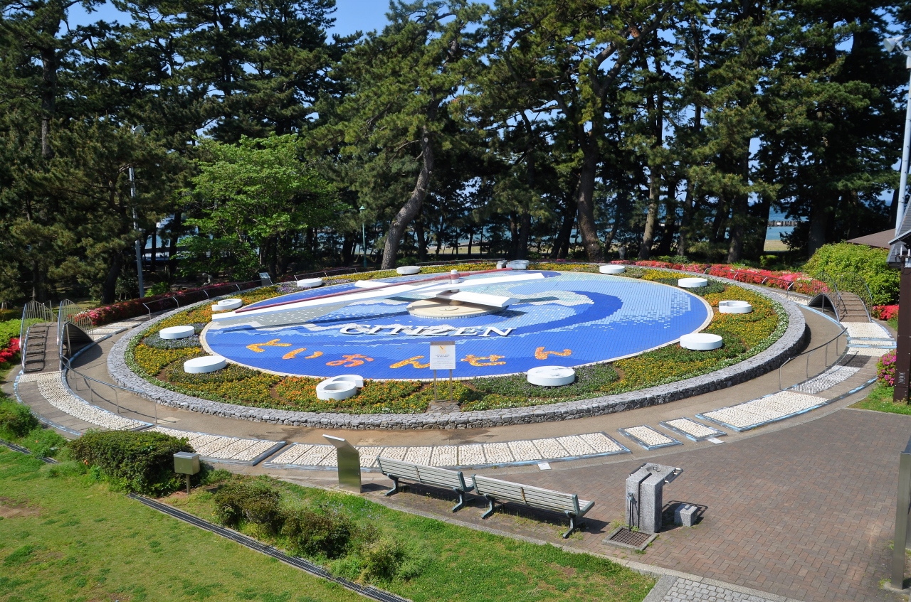 土肥の観光スポット 土肥温泉 静岡県 の旅行記 ブログ By アルプ グリュムさん フォートラベル