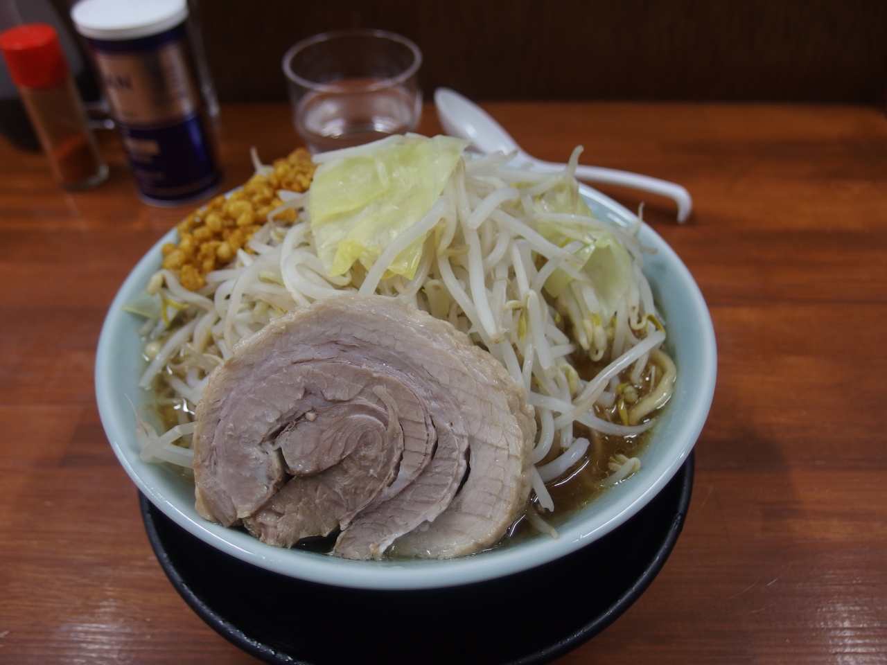 やまやのラーメン インド玉は旨かったです 千葉市 千葉県 の旅行記 ブログ By メンデル親父さん フォートラベル やまやのラーメン インド玉は旨かったです 千葉市 千葉県 の旅行記 ブログ By メンデル親父さん フォートラベル