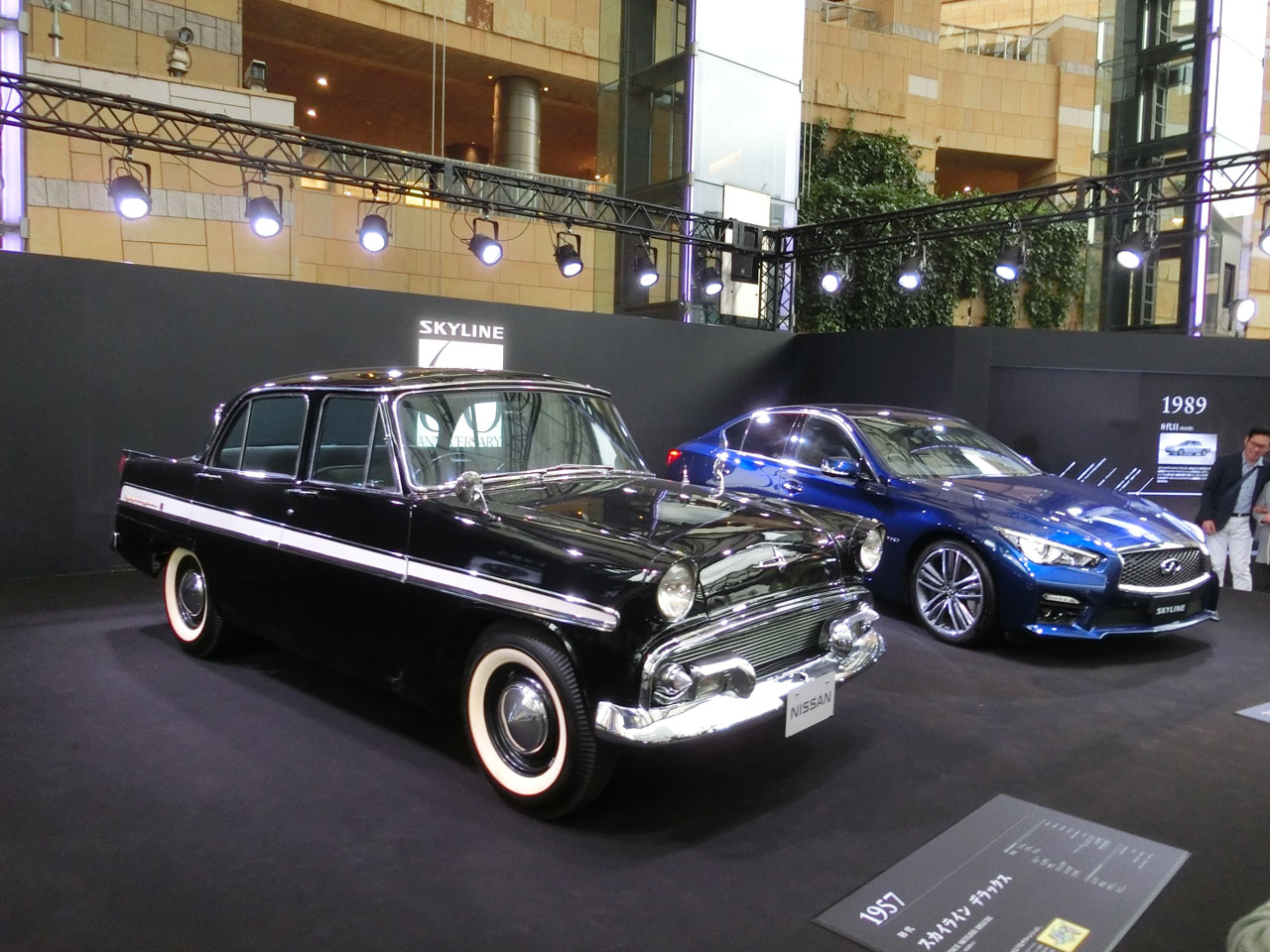Skyline Timeline 17年4月 六本木 東京 の旅行記 ブログ By Cyunさん フォートラベル Skyline Timeline 17年4月 六本木 東京 の旅行記 ブログ By Cyunさん フォートラベル