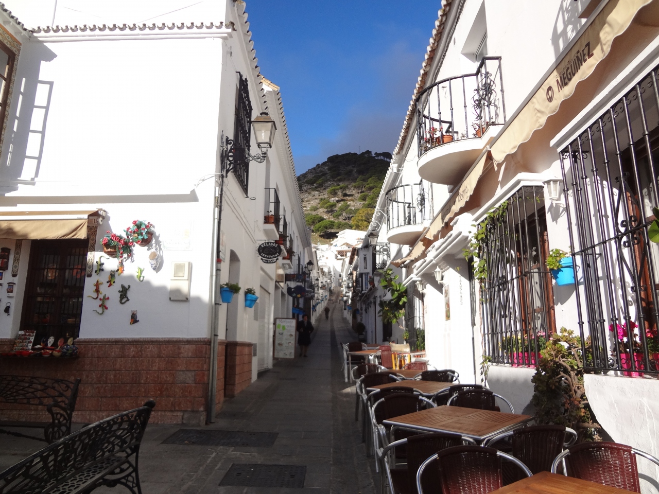 冬のスペイン その3 セビリア スペイン の旅行記 ブログ By Sinsanさん フォートラベル 冬のスペイン その3 セビリア スペイン の旅行記 ブログ By Sinsanさん フォートラベル