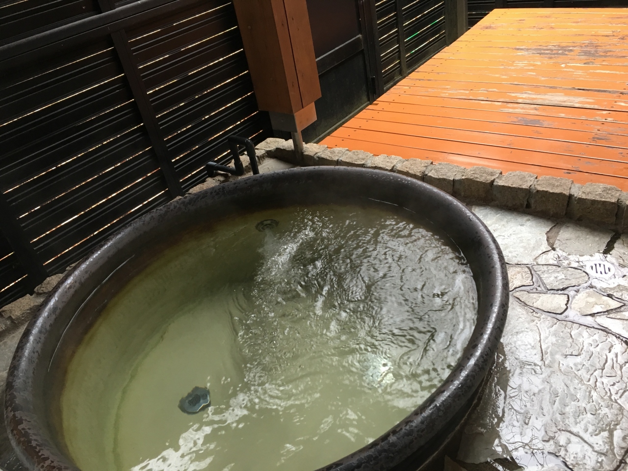 恋する二人の露天風呂付お部屋でフルコースの宿 アクアスイートの宿泊予約なら フォートラベル の格安料金比較 那須
