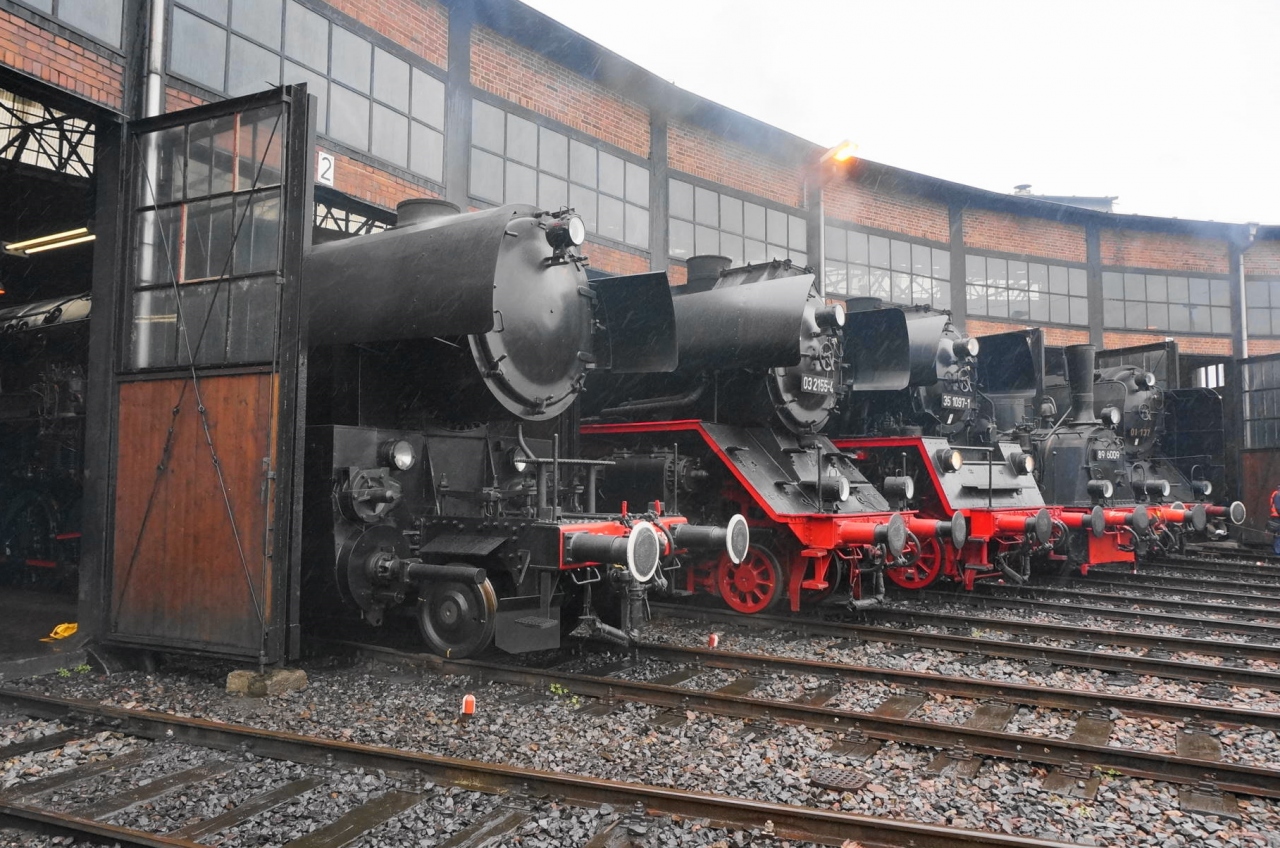 ドイツsl撮影 Dresdner Dampfloktreffen 17 1 ザクセン州 ドイツ の旅行記 ブログ By 26 255さん フォートラベル ドイツsl撮影 Dresdner Dampfloktreffen 17 1 ザクセン州 ドイツ の旅行記 ブログ By 26 255さん フォートラベル