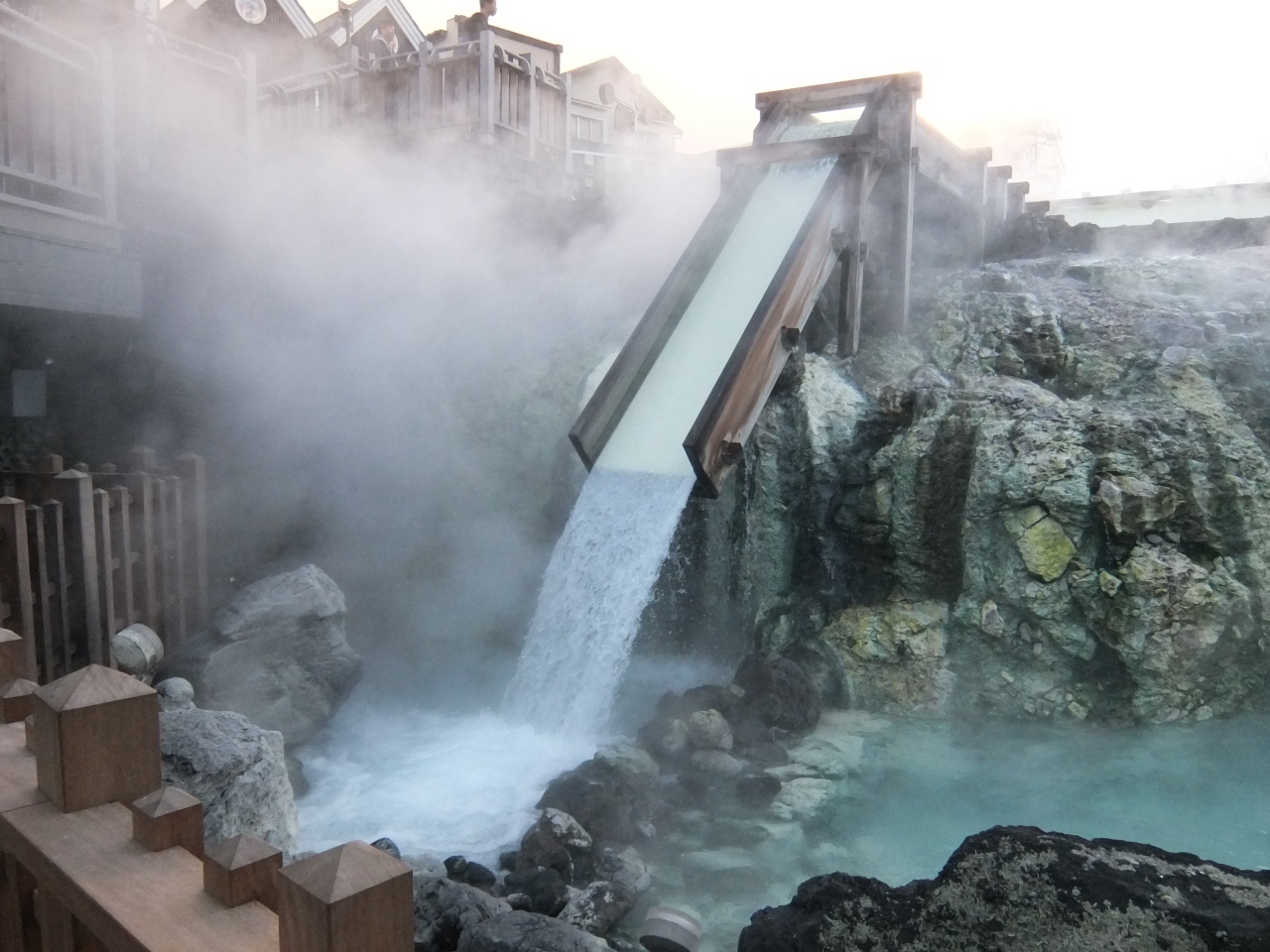草津温泉 望雲 露天風呂付き部屋 草津温泉 群馬県 の旅行記 ブログ By Watakanoshimaさん フォートラベル 草津温泉 望雲 露天風呂付き部屋 草津温泉 群馬県 の旅行記 ブログ By Watakanoshimaさん フォートラベル